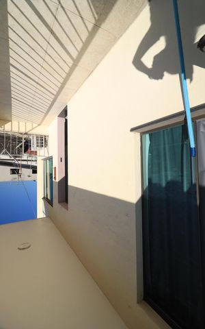 Apartamento à venda com 82m², 2 quartos e 1 vagaVaranda