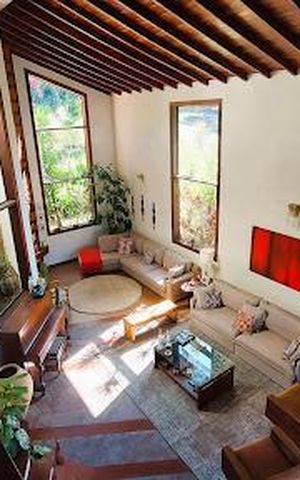 Casa à venda com 500m², 4 quartos e 3 vagas
