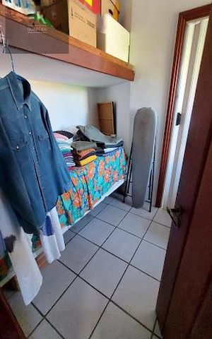 Casa à venda com 500m², 4 quartos e 3 vagas