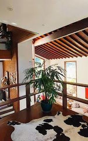 Casa à venda com 500m², 4 quartos e 3 vagas