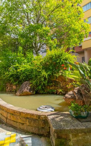 Apartamento à venda com 63m², 2 quartos e 1 vaga Apartamento à venda com 63m², 2 quartos e 1 vagaÁrea comum
