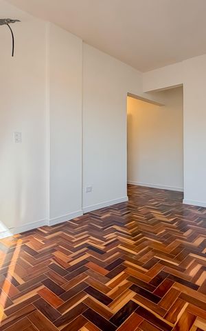 Apartamento à venda com 107m², 3 quartos e 1 vaga Apartamento à venda com 107m², 3 quartos e 1 vagaSuíte