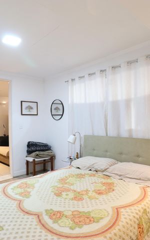 Casa à venda com 365m², 4 quartos e 4 vagasQuarto1