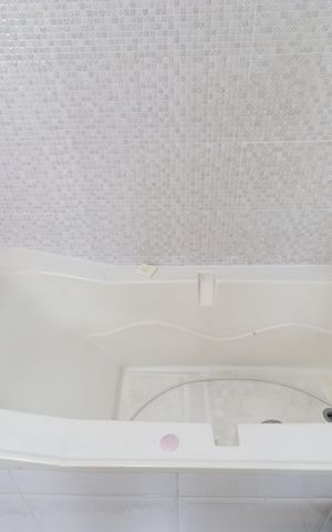 Casa à venda com 365m², 4 quartos e 4 vagasBanheiro da Suíte