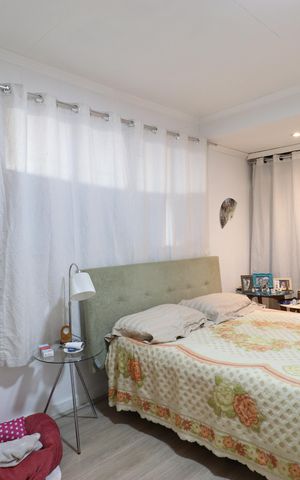 Casa à venda com 365m², 4 quartos e 4 vagasQuarto 1