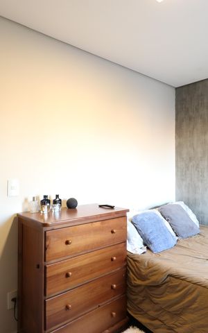 Casa à venda com 365m², 4 quartos e 4 vagasQuarto 2