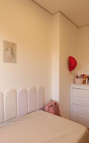 Casa à venda com 365m², 4 quartos e 4 vagasQuarto 3