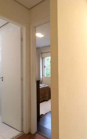 Casa à venda com 365m², 4 quartos e 4 vagasCorredor 