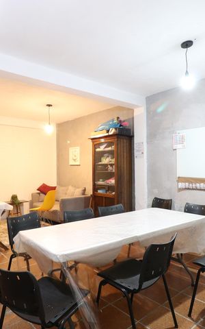 Casa à venda com 365m², 4 quartos e 4 vagasSala 2