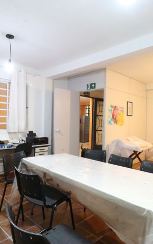 Casa à venda com 365m², 4 quartos e 4 vagasSala 2