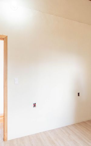 Casa à venda com 150m², 4 quartos e 2 vagas Casa à venda com 150m², 4 quartos e 2 vagasCobertura