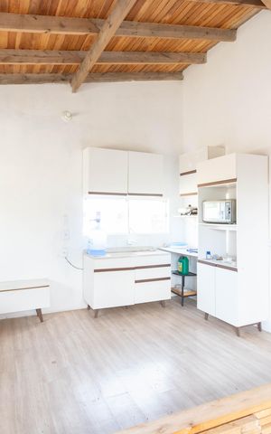 Casa à venda com 150m², 4 quartos e 2 vagas Casa à venda com 150m², 4 quartos e 2 vagasCobertura