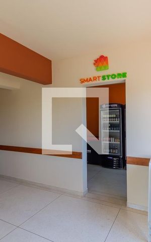 Apartamento à venda com 76m², 3 quartos e 1 vaga Apartamento à venda com 76m², 3 quartos e 1 vagaÁrea comum