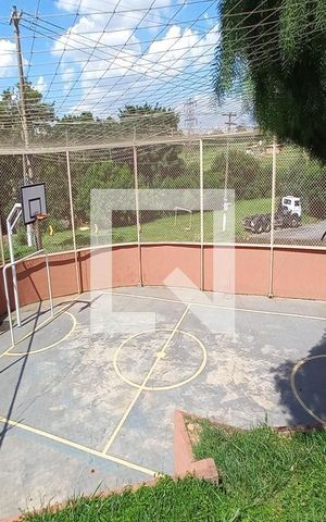 Apartamento à venda com 76m², 3 quartos e 1 vaga Apartamento à venda com 76m², 3 quartos e 1 vagaQuadra Esportiva