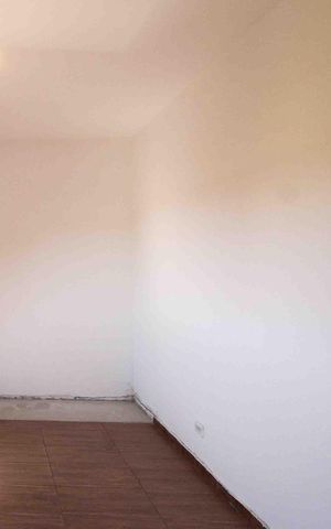 Casa para alugar com 250m², 3 quartos e sem vagaQuarto