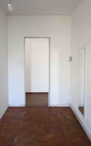 Casa para alugar com 250m², 3 quartos e sem vagaQuarto 02