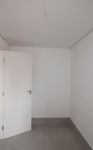 Apartamento à venda com 41m², 2 quartos e sem vagaQuarto 1
