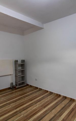 Casa à venda com 156m², 3 quartos e 2 vagas Casa à venda com 156m², 3 quartos e 2 vagasQuarto 1