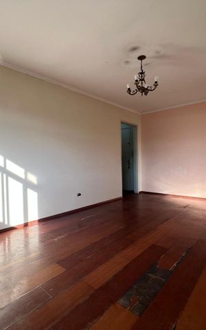 Apartamento à venda com 69m², 2 quartos e 1 vagaSala