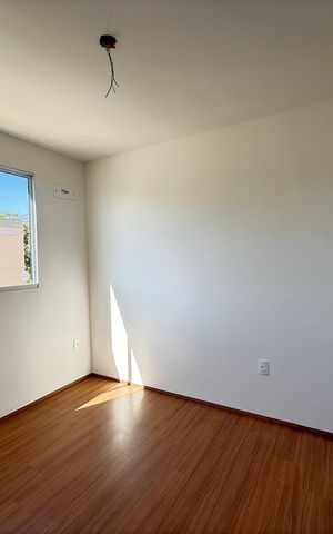 Apartamento para alugar com 45m², 2 quartos e 1 vaga Apartamento para alugar com 45m², 2 quartos e 1 vagaQuarto 1