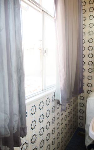 Apartamento à venda com 75m², 2 quartos e sem vagaÁrea de Serviço