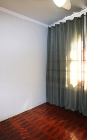 Apartamento à venda com 75m², 2 quartos e sem vagaQuarto 2