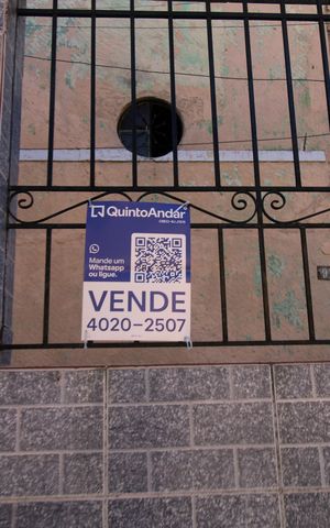 Apartamento à venda com 75m², 2 quartos e sem vagaPlaca