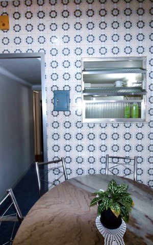 Apartamento à venda com 75m², 2 quartos e sem vagaCopa