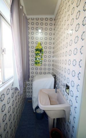 Apartamento à venda com 75m², 2 quartos e sem vagaÁrea de Serviço