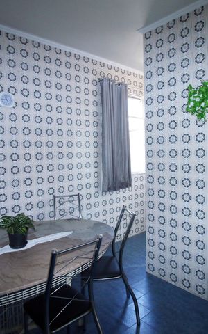 Apartamento à venda com 75m², 2 quartos e sem vagaCopa