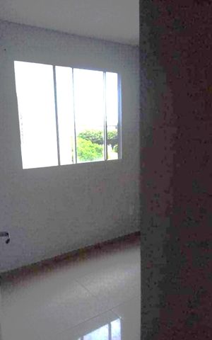 Apartamento à venda com 42m², 2 quartos e 1 vaga Apartamento à venda com 42m², 2 quartos e 1 vagaQuarto