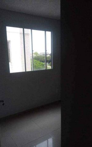 Apartamento à venda com 42m², 2 quartos e 1 vaga Apartamento à venda com 42m², 2 quartos e 1 vagaQuarto