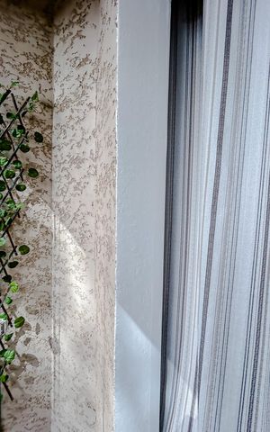 Apartamento à venda com 54m², 2 quartos e 1 vagaVaranda