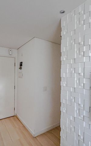 Apartamento à venda com 54m², 2 quartos e 1 vagaSala