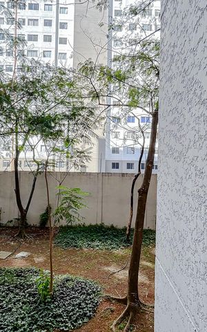 Apartamento à venda com 54m², 2 quartos e 1 vagaVista da Suíte