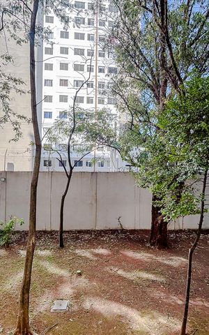 Apartamento à venda com 54m², 2 quartos e 1 vagaVista da Varanda