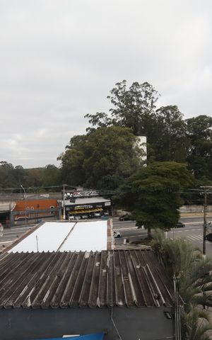 Apartamento à venda com 50m², 2 quartos e sem vagaQuarto 1  vistra