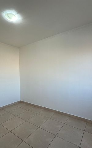 Apartamento para alugar com 59m², 2 quartos e 1 vaga Apartamento para alugar com 59m², 2 quartos e 1 vagaSuíte