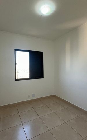 Apartamento para alugar com 59m², 2 quartos e 1 vaga Apartamento para alugar com 59m², 2 quartos e 1 vagaQuarto