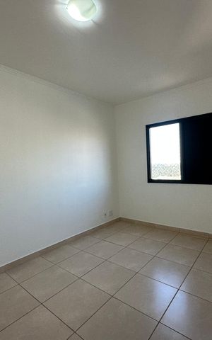 Apartamento para alugar com 59m², 2 quartos e 1 vaga Apartamento para alugar com 59m², 2 quartos e 1 vagaSuíte