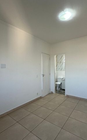 Apartamento para alugar com 59m², 2 quartos e 1 vaga Apartamento para alugar com 59m², 2 quartos e 1 vagaSuíte