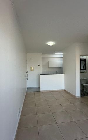 Apartamento para alugar com 59m², 2 quartos e 1 vaga Apartamento para alugar com 59m², 2 quartos e 1 vagaSala