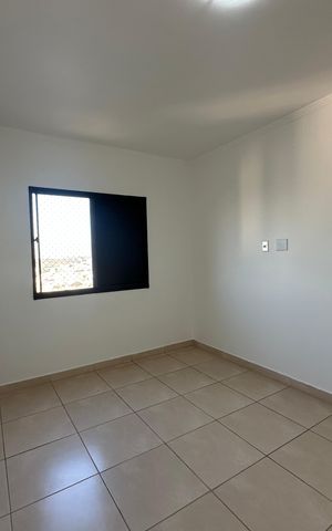Apartamento para alugar com 59m², 2 quartos e 1 vaga Apartamento para alugar com 59m², 2 quartos e 1 vagaSuíte