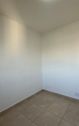 Apartamento para alugar com 59m², 2 quartos e 1 vaga Apartamento para alugar com 59m², 2 quartos e 1 vagaQuarto