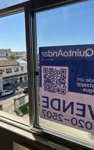Apartamento à venda com 71m², 2 quartos e 1 vaga Apartamento à venda com 71m², 2 quartos e 1 vagaPlaca