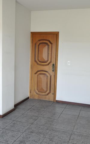 Apartamento à venda com 71m², 2 quartos e 1 vagaSala