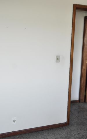 Apartamento à venda com 71m², 2 quartos e 1 vagaQuarto