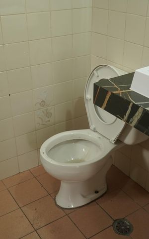 Apartamento à venda com 52m², 2 quartos e 1 vagaBanheiro