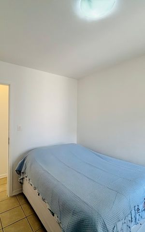 Apartamento para alugar com 50m², 1 quarto e 1 vaga