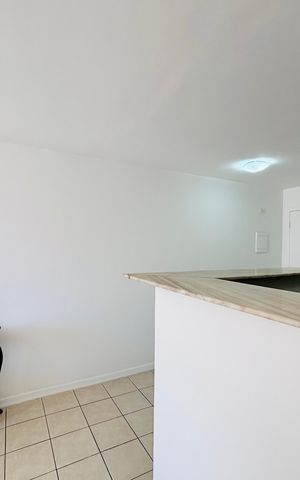 Apartamento para alugar com 50m², 1 quarto e 1 vaga